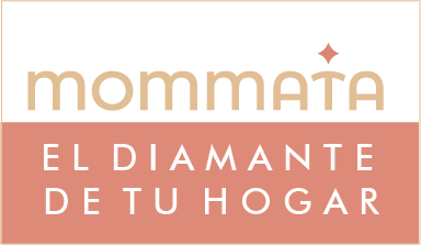 Mommata ropa para el hogar, colchones y decoración