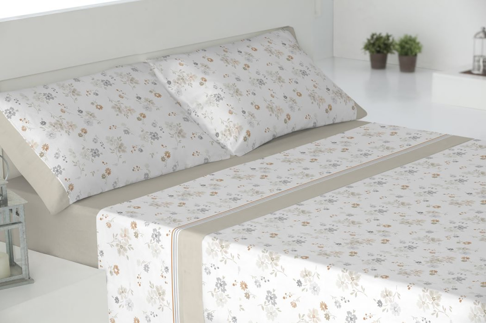 Mommata ropa para el hogar, colchones y decoración