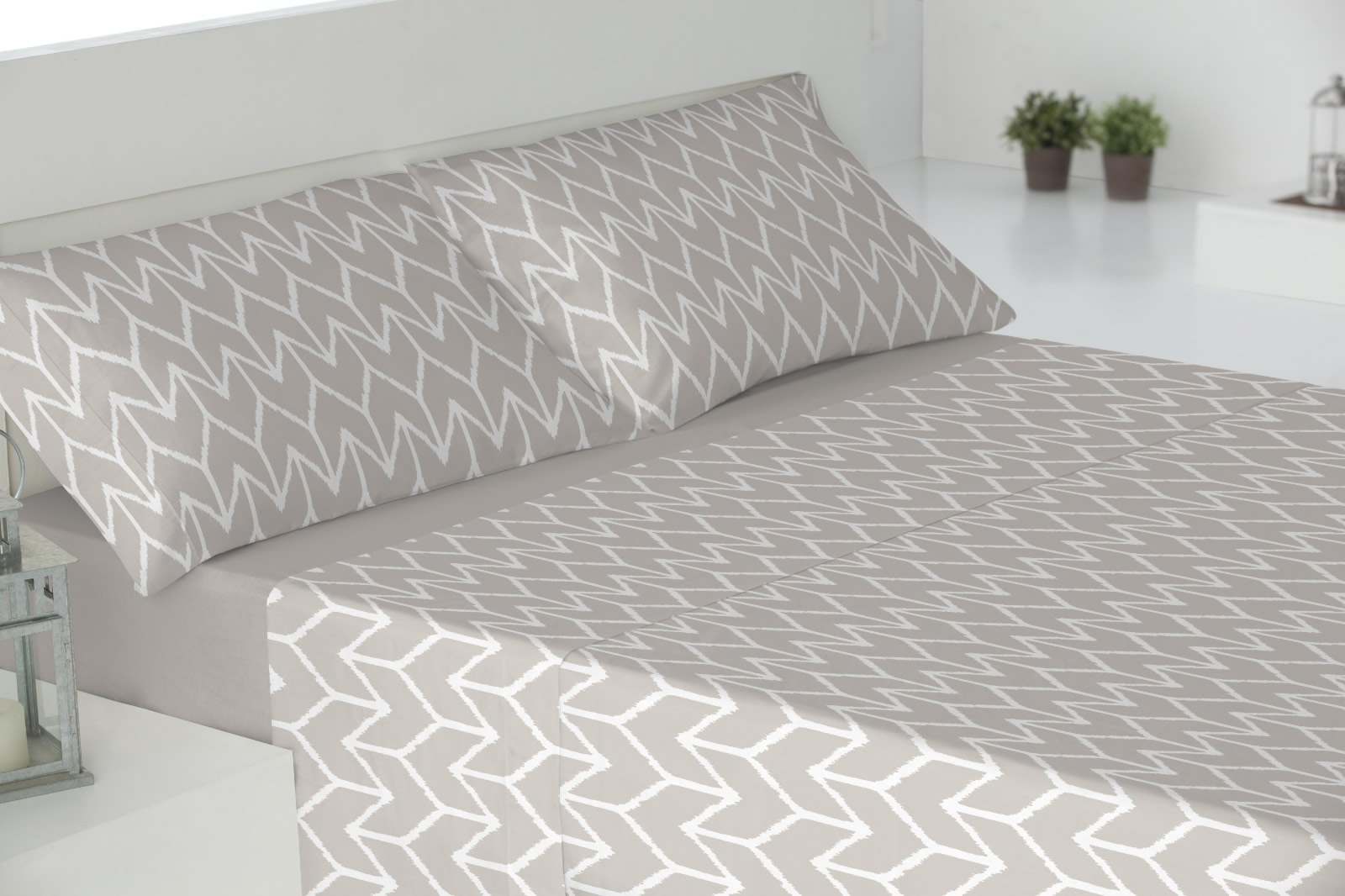 Mommata ropa para el hogar, colchones y decoración